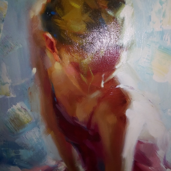 Printing - Picture 3 of 5